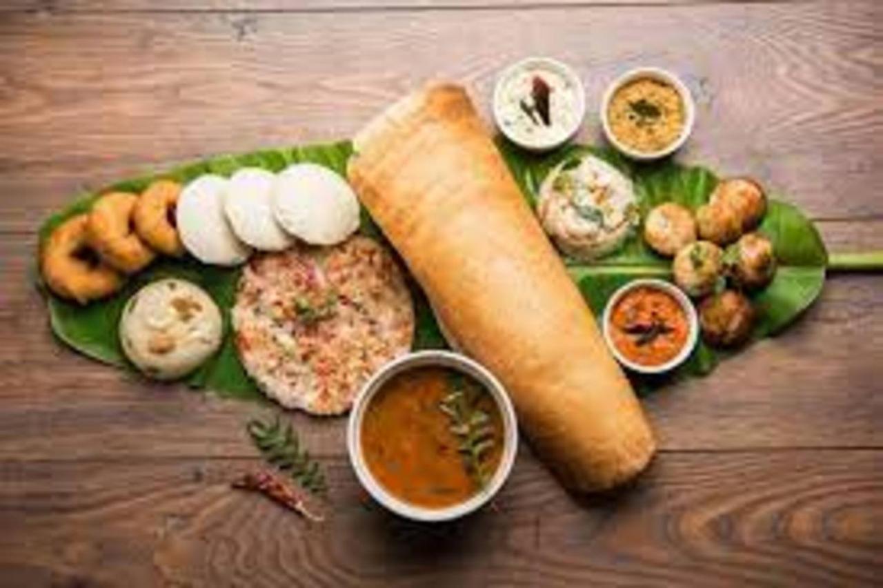 Hotel Elite Continental- Near Mumbai International Airport Andheri East المظهر الخارجي الصورة